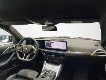 420i Coupe M Sport ACC 360  HuD HiFi KZU Memory