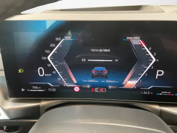 420i Coupe M Sport ACC 360  HuD HiFi KZU Memory