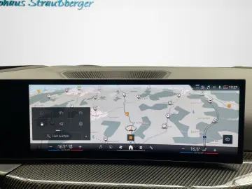 420i Coupe M Sport ACC 360  HuD HiFi KZU Memory