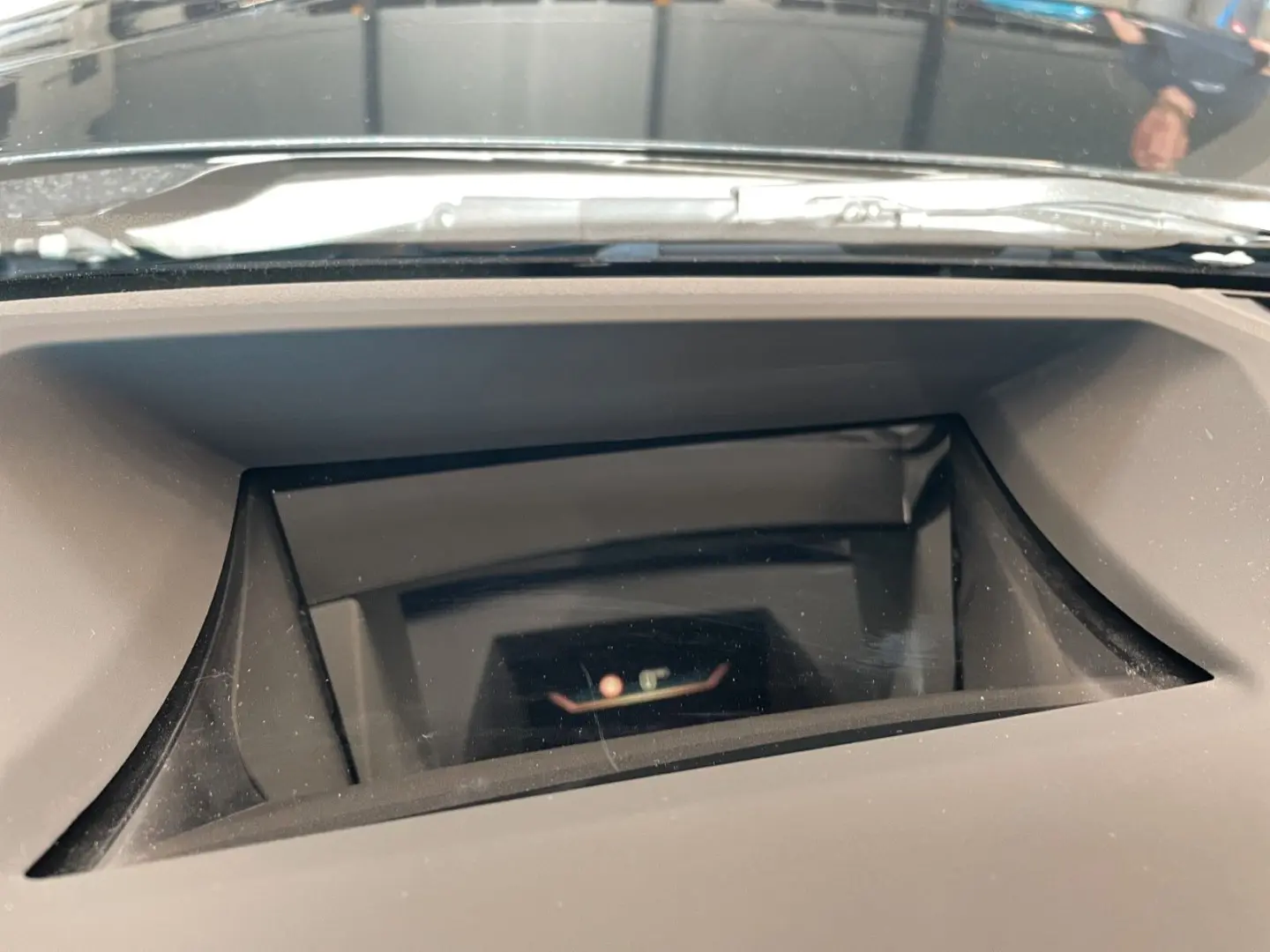 420i Coupe M Sport ACC 360  HuD HiFi KZU Memory