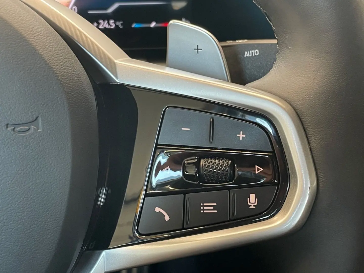 420i Coupe M Sport ACC 360  HuD HiFi KZU Memory
