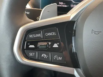 420i Coupe M Sport ACC 360  HuD HiFi KZU Memory