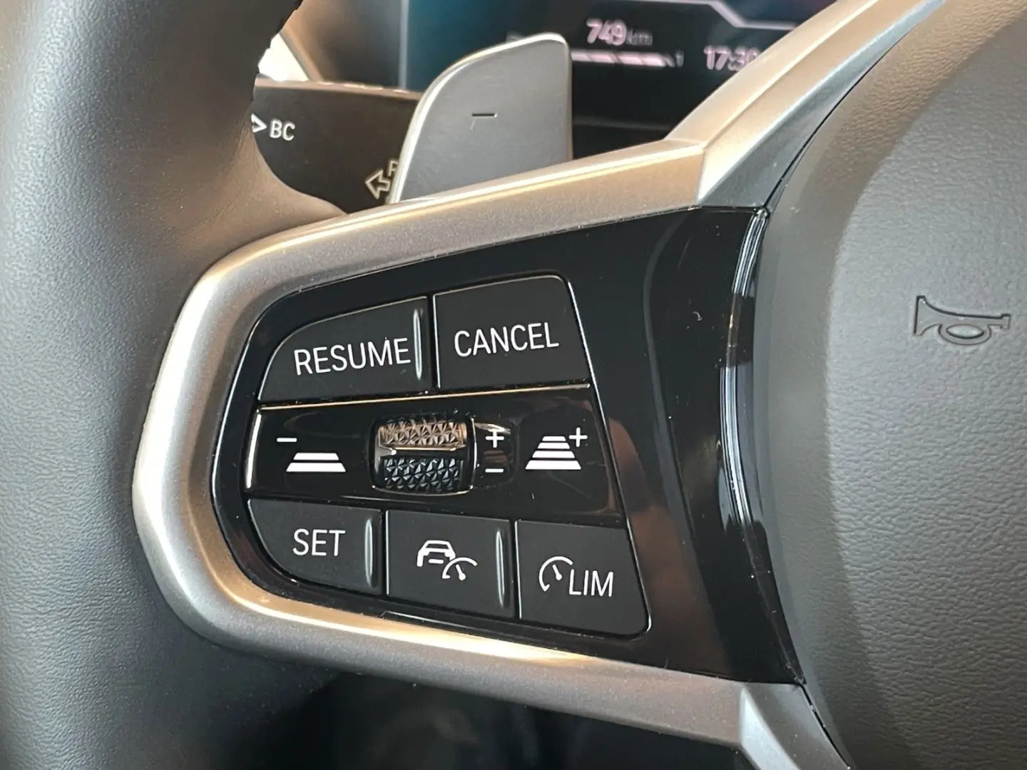 420i Coupe M Sport ACC 360  HuD HiFi KZU Memory