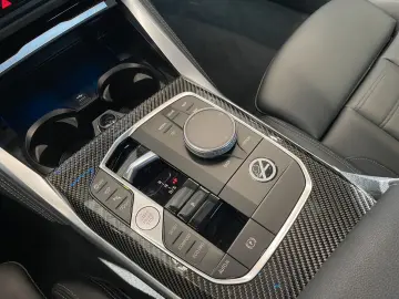 420i Coupe M Sport ACC 360  HuD HiFi KZU Memory
