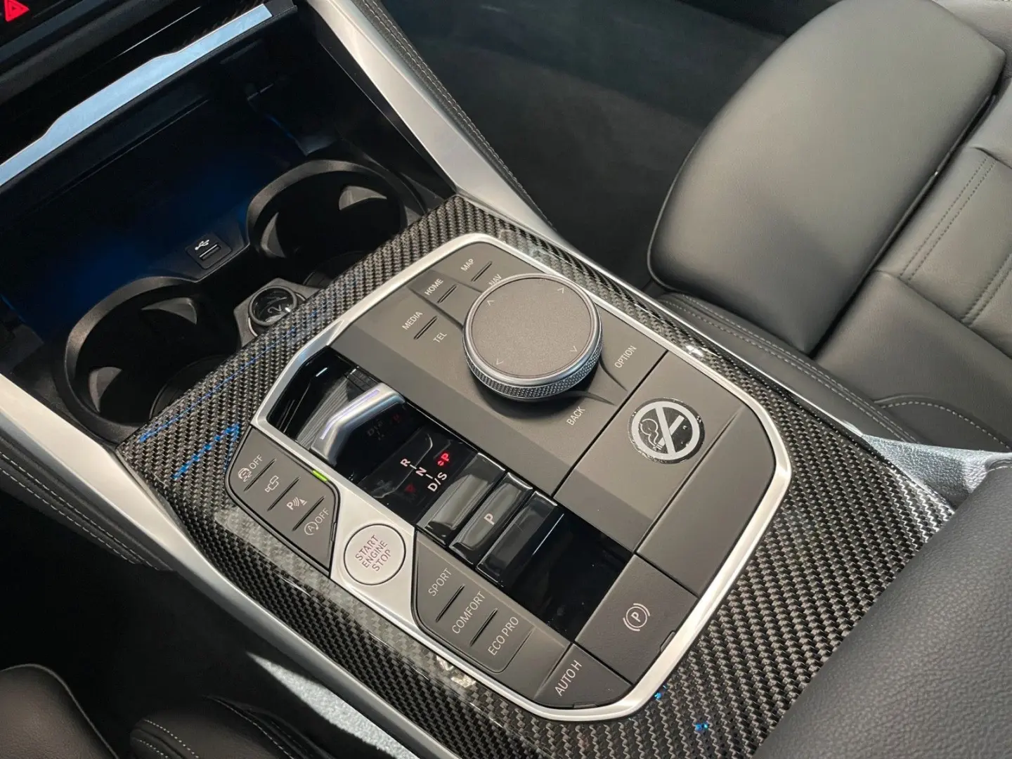 420i Coupe M Sport ACC 360  HuD HiFi KZU Memory