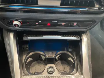 420i Coupe M Sport ACC 360  HuD HiFi KZU Memory