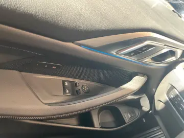 420i Coupe M Sport ACC 360  HuD HiFi KZU Memory