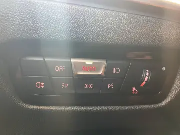 420i Coupe M Sport ACC 360  HuD HiFi KZU Memory