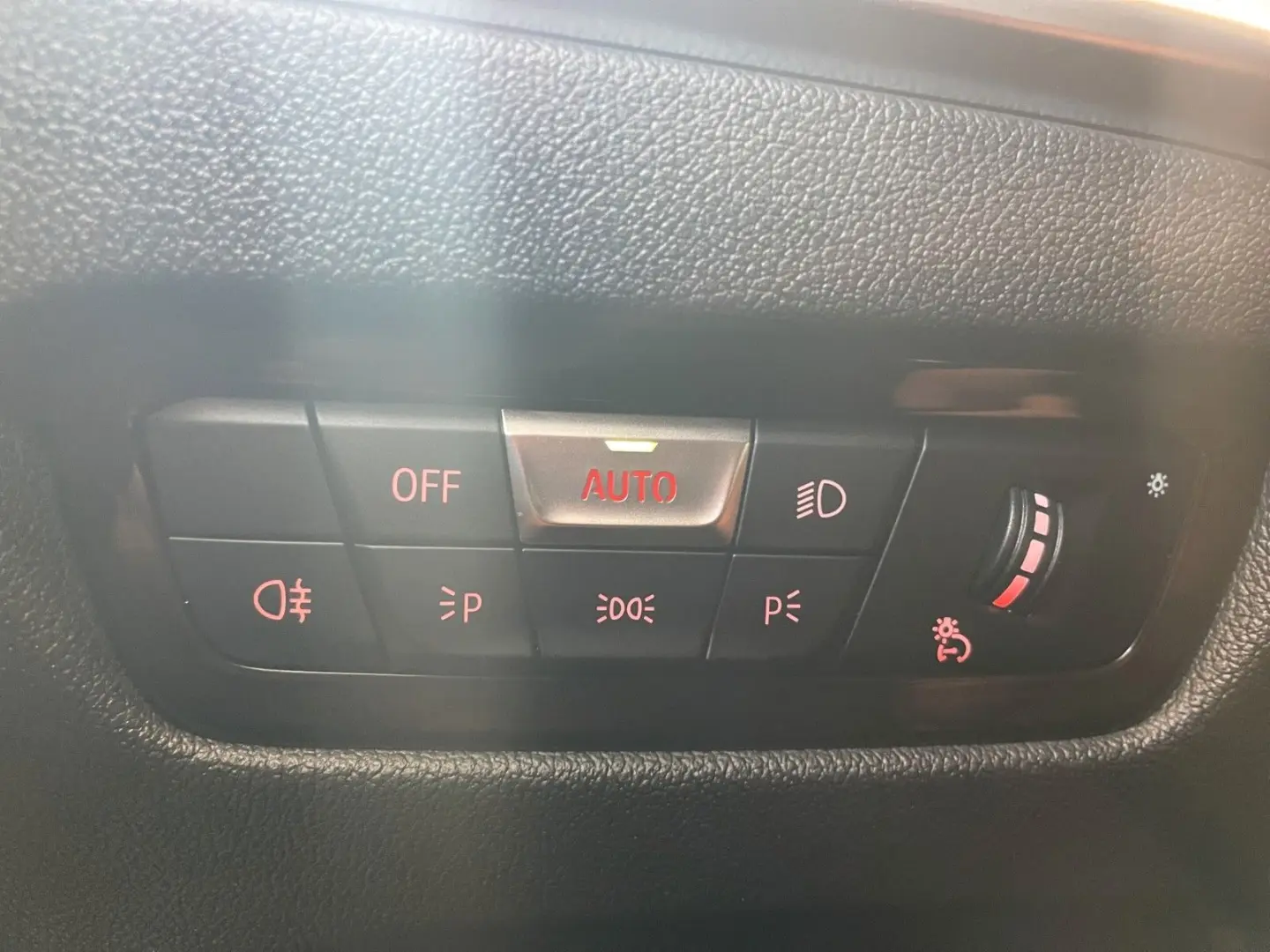 420i Coupe M Sport ACC 360  HuD HiFi KZU Memory