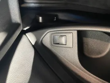420i Coupe M Sport ACC 360  HuD HiFi KZU Memory