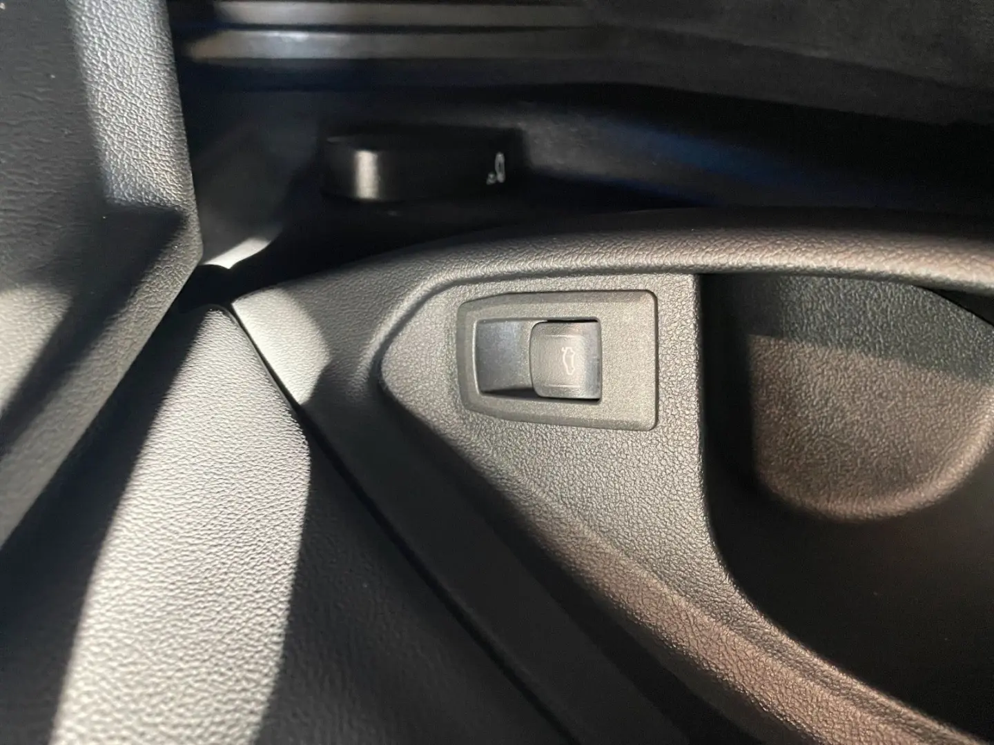 420i Coupe M Sport ACC 360  HuD HiFi KZU Memory