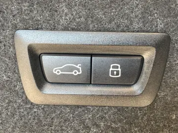 420i Coupe M Sport ACC 360  HuD HiFi KZU Memory