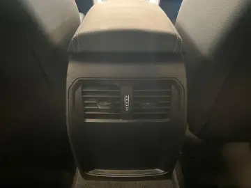 420i Coupe M Sport ACC 360  HuD HiFi KZU Memory