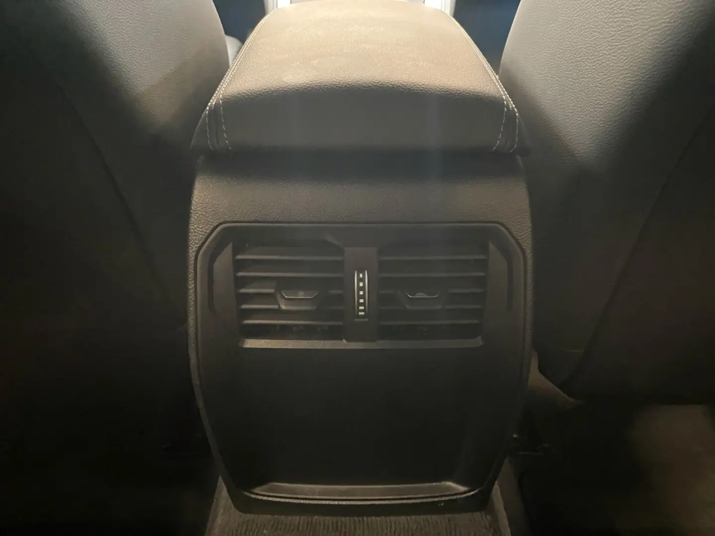 420i Coupe M Sport ACC 360  HuD HiFi KZU Memory