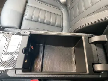 420i Coupe M Sport ACC 360  HuD HiFi KZU Memory