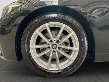 420i Coupe M Sport ACC 360  HuD HiFi KZU Memory
