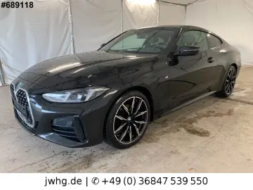 420d xDrive Facelift MSport Memory ACC 19  360 K