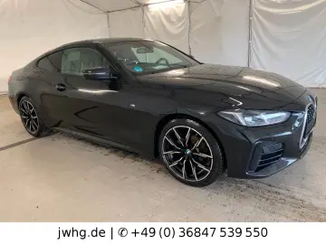 420d xDrive Facelift MSport Memory ACC 19  360 K