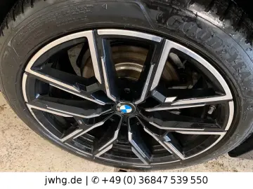 420d xDrive Facelift MSport Memory ACC 19  360 K