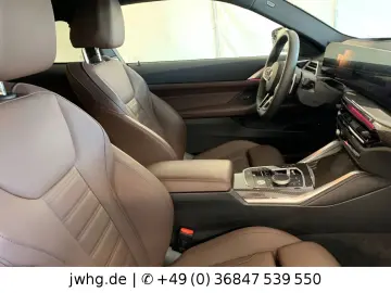 420d xDrive Facelift MSport Memory ACC 19  360 K