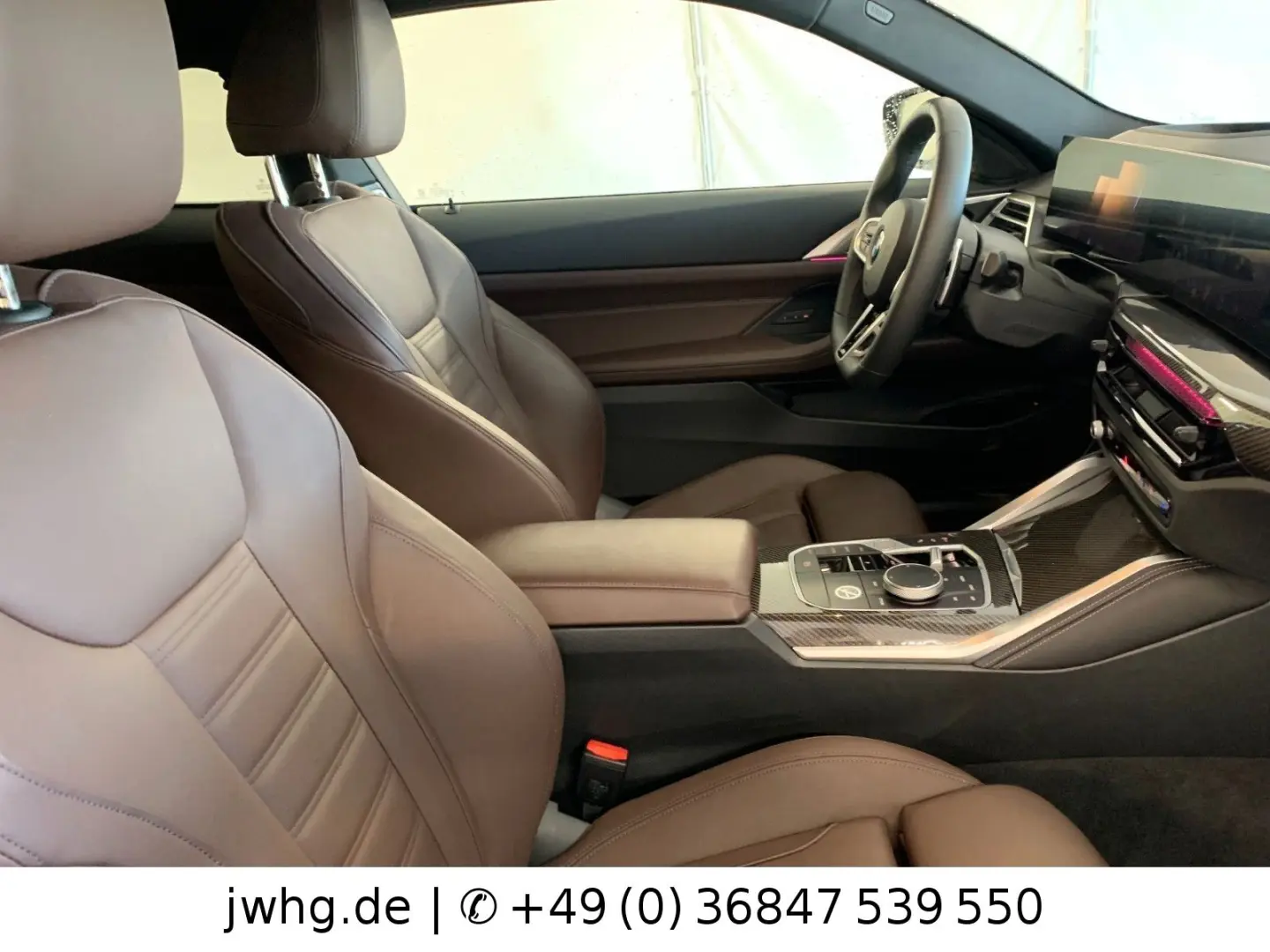 420d xDrive Facelift MSport Memory ACC 19  360 K