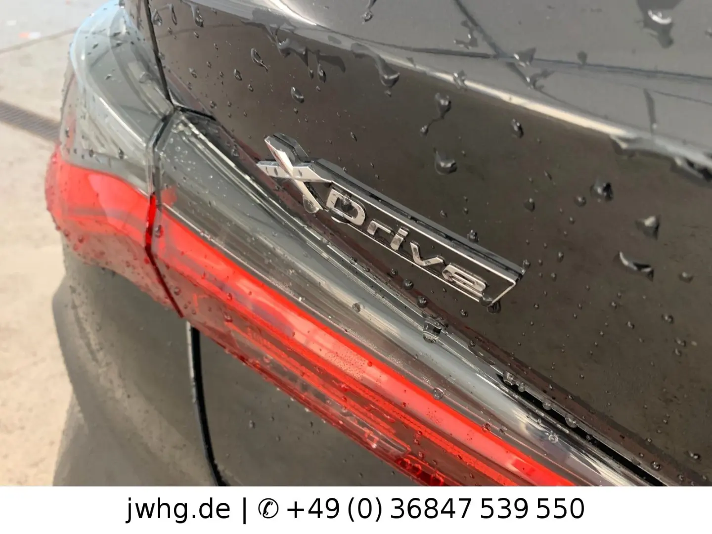 420d xDrive Facelift MSport Memory ACC 19  360 K