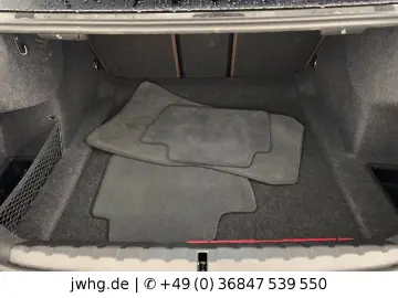420d xDrive Facelift MSport Memory ACC 19  360 K