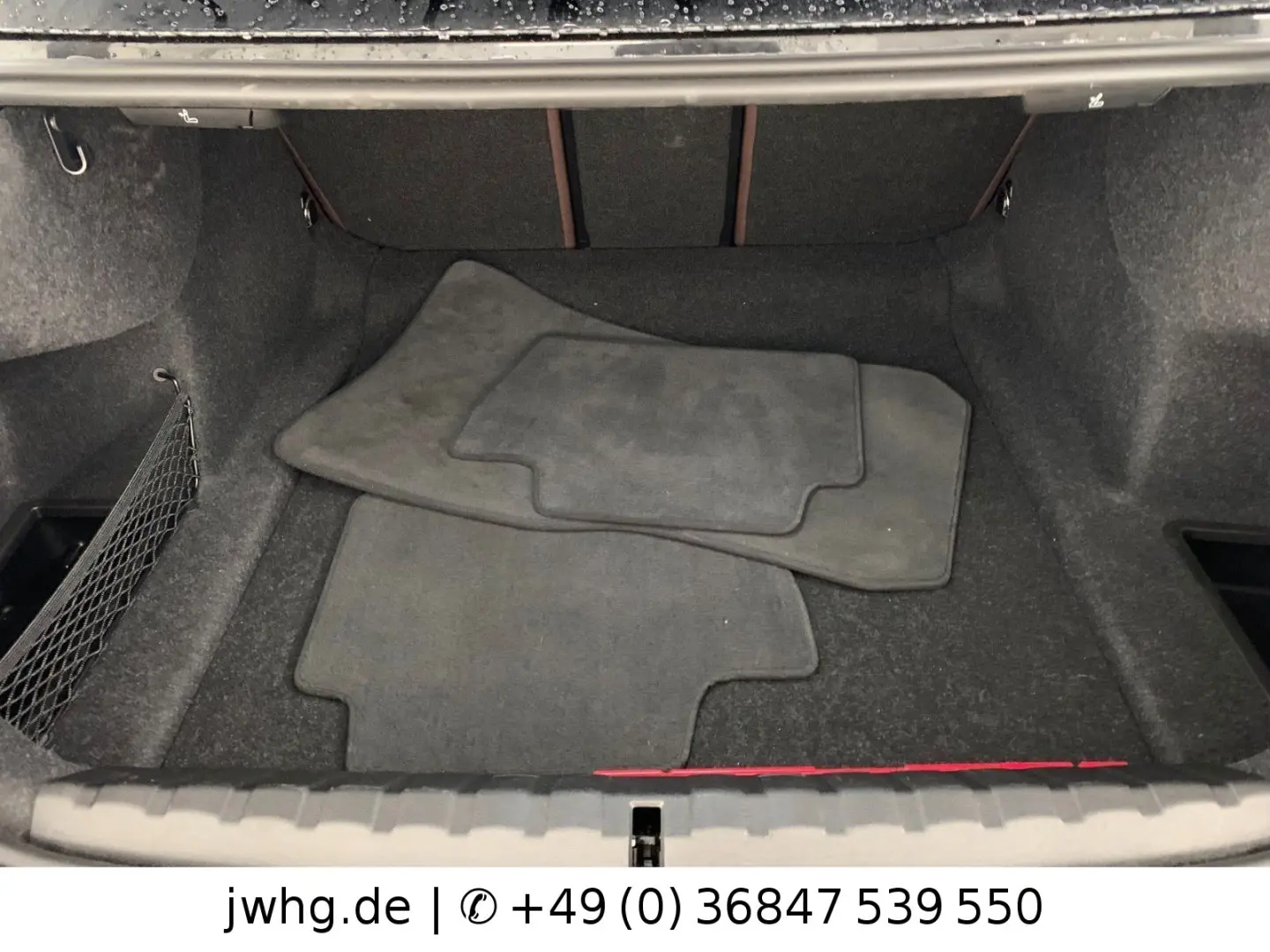 420d xDrive Facelift MSport Memory ACC 19  360 K