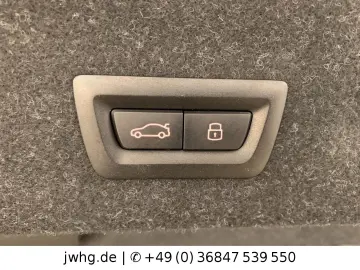 420d xDrive Facelift MSport Memory ACC 19  360 K