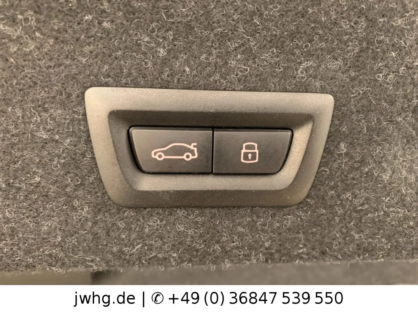 420d xDrive Facelift MSport Memory ACC 19  360 K