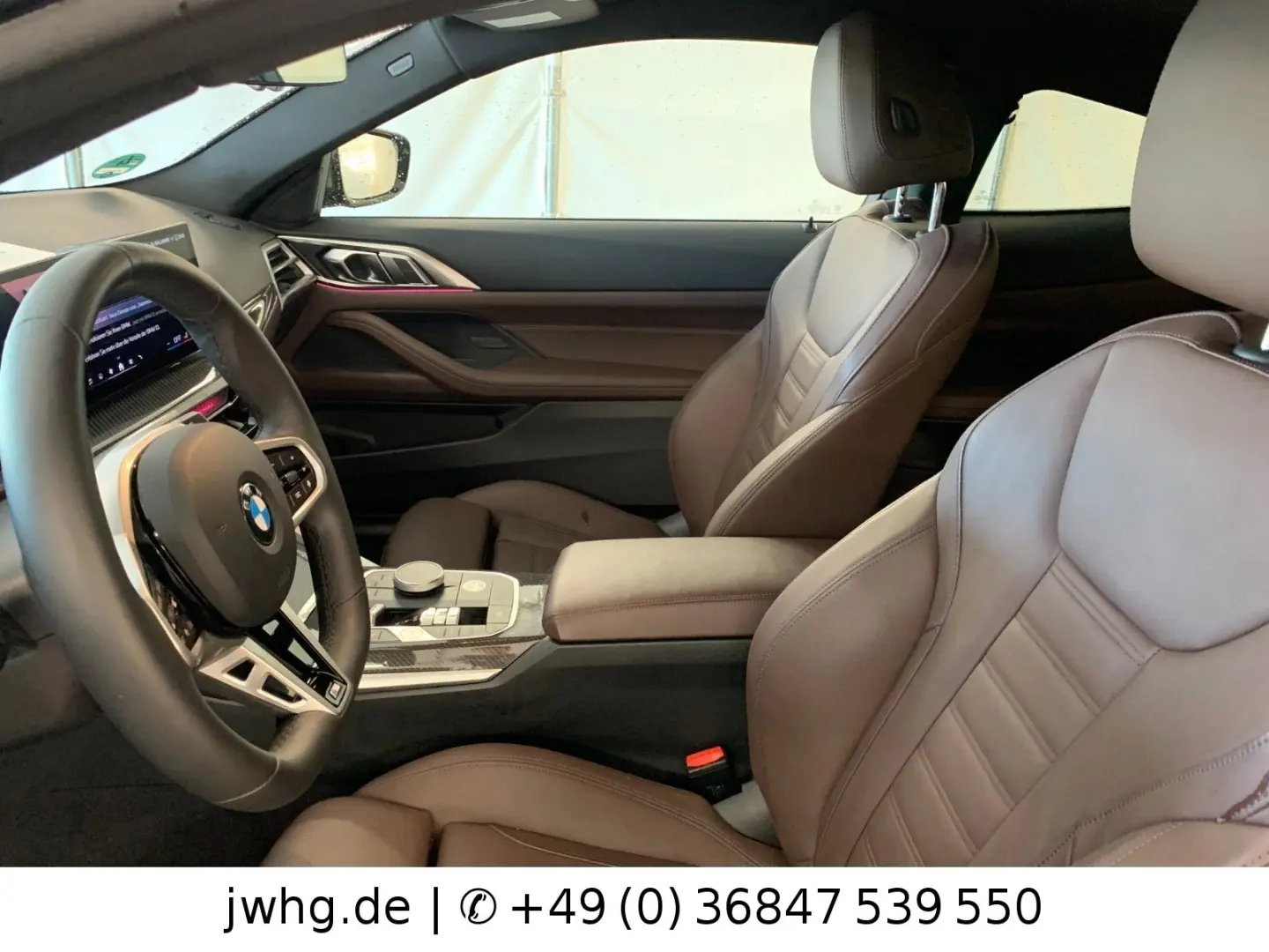 420d xDrive Facelift MSport Memory ACC 19  360 K
