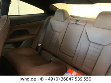 420d xDrive Facelift MSport Memory ACC 19  360 K