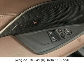 420d xDrive Facelift MSport Memory ACC 19  360 K