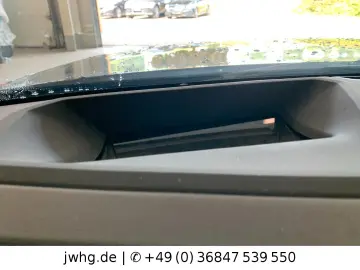 420d xDrive Facelift MSport Memory ACC 19  360 K