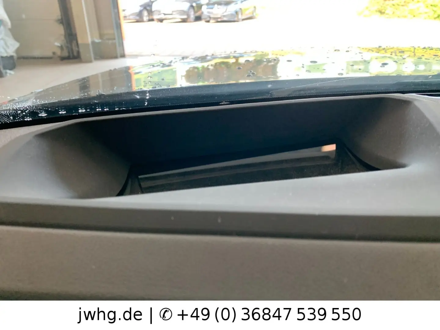 420d xDrive Facelift MSport Memory ACC 19  360 K