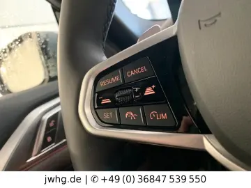 420d xDrive Facelift MSport Memory ACC 19  360 K