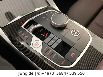 420d xDrive Facelift MSport Memory ACC 19  360 K