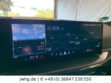 420d xDrive Facelift MSport Memory ACC 19  360 K