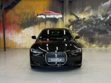 430i Cabrio Aut. LED~NAVI~LEDER~EL.SITZE~H&K~19