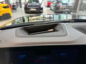 430i Cabrio Aut. LED~NAVI~LEDER~EL.SITZE~H&K~19