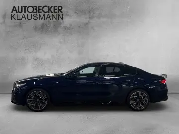 530 e xDrive M SPORT 20''LC PROF AHK PANORAMA SI