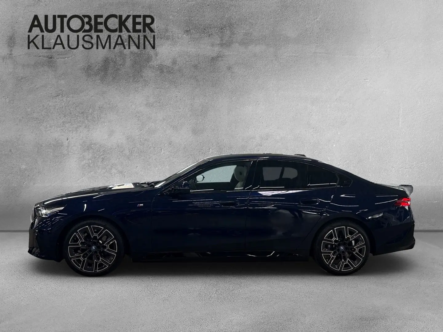 530 e xDrive M SPORT 20''LC PROF AHK PANORAMA SI