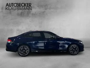 530 e xDrive M SPORT 20''LC PROF AHK PANORAMA SI