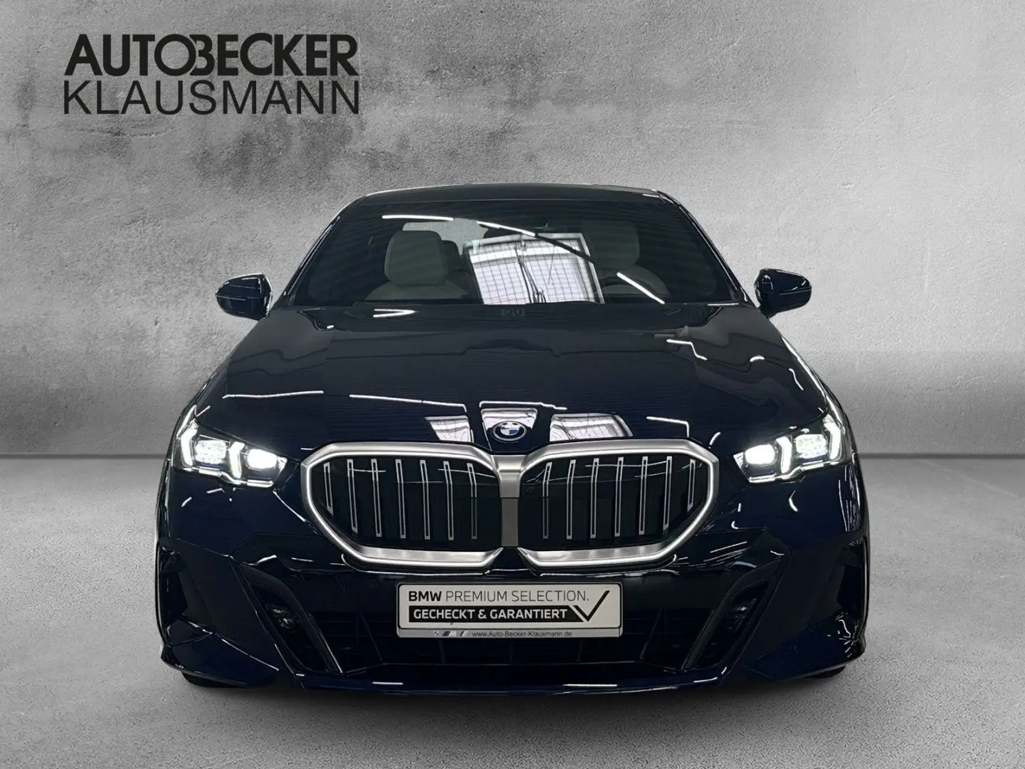 530 e xDrive M SPORT 20''LC PROF AHK PANORAMA SI