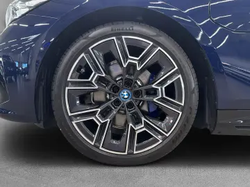 530 e xDrive M SPORT 20''LC PROF AHK PANORAMA SI