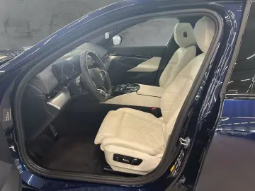 530 e xDrive M SPORT 20''LC PROF AHK PANORAMA SI