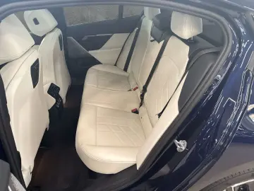 530 e xDrive M SPORT 20''LC PROF AHK PANORAMA SI