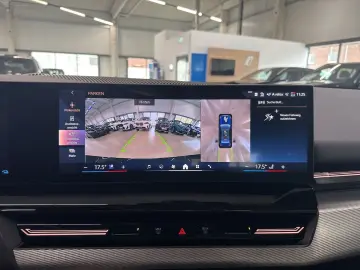 530 e xDrive M SPORT 20''LC PROF AHK PANORAMA SI