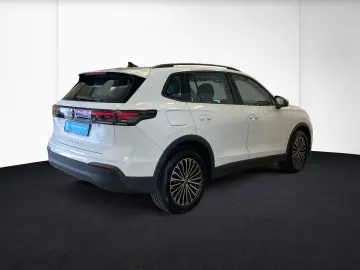 Tiguan 2.0 TDI  Life *ACC*DSG*App*Navi*360°