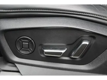 Q8 55 TFSI qu.Tiptr. S-Line*B&O*Pano*MTRX*Assist
